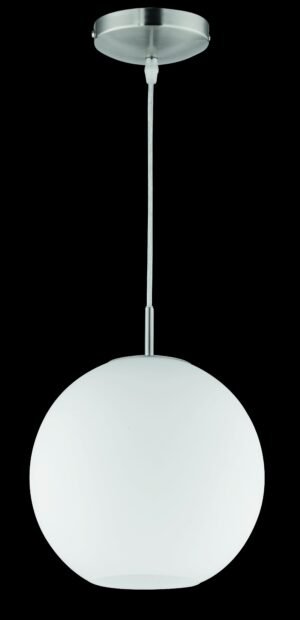 MOON Sospensione - R30152507