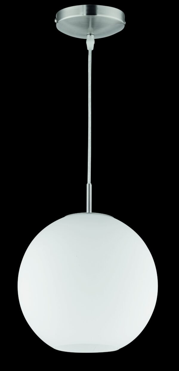 MOON Sospensione - R30152507