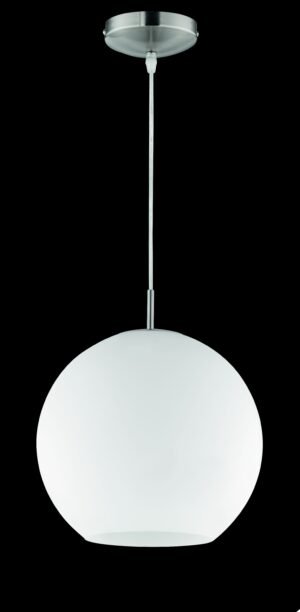 MOON Sospensione - R30153007