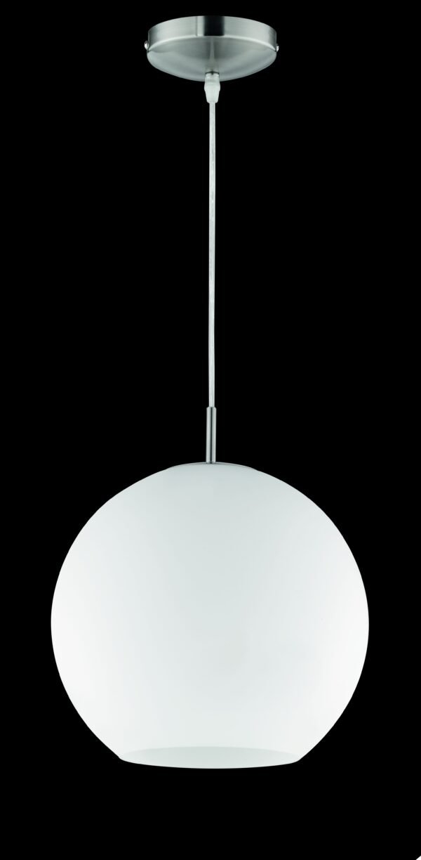MOON Sospensione - R30153007