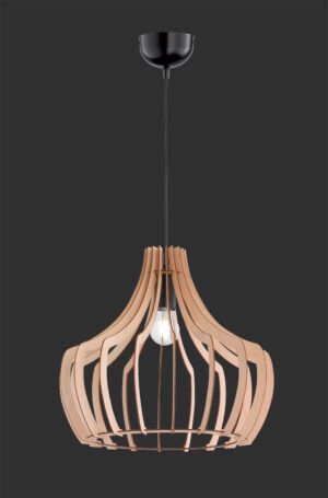 WOOD Sospensione - R30253830