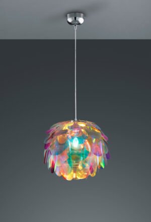 CLOVER Sospensione - R30401069