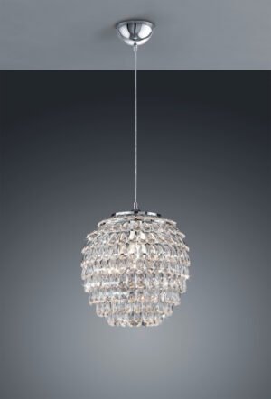 PETTY Sospensione - R30451906