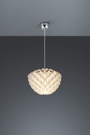 TILIA Sospensione - R30540101