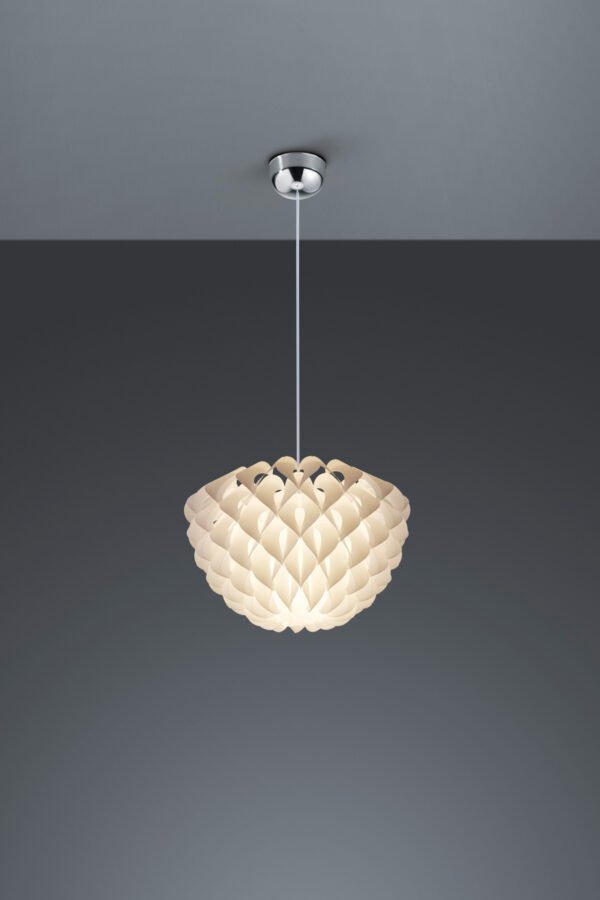 TILIA Sospensione - R30540101