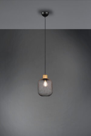 CALIMERO Sospensione - R30561032