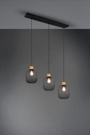 CALIMERO Sospensione - R30563032