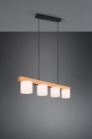 CAMERON Sospensione - R30654001