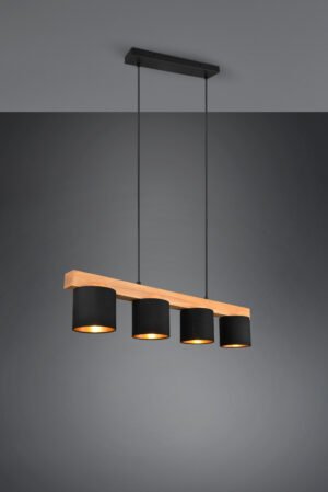 CAMERON Sospensione - R30654002