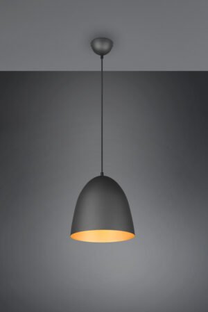 TILDA Sospensione - R30661080