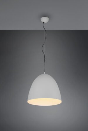 TILDA Sospensione - R30661911