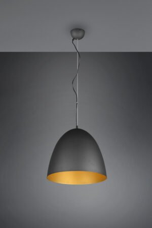 TILDA Sospensione - R30661980