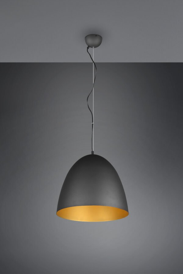 TILDA Sospensione - R30661980