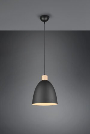 JAGGER Sospensione - R30681032