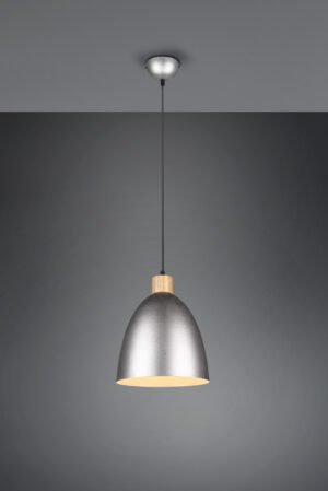 JAGGER Sospensione - R30681067