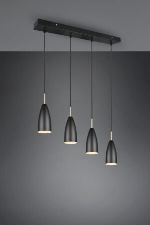 FARIN Sospensione - R30694032