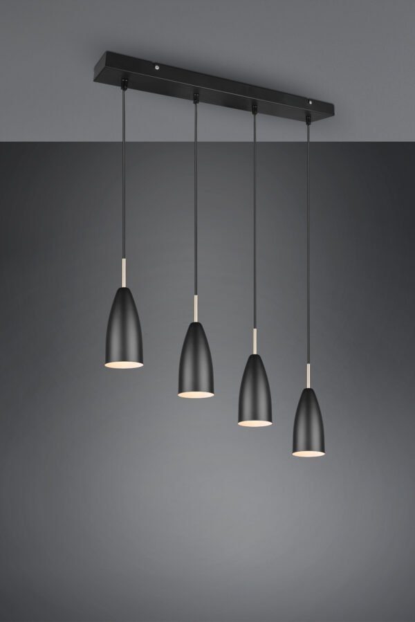 FARIN Sospensione - R30694032
