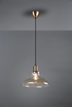 ALDO Sospensione - R30731004