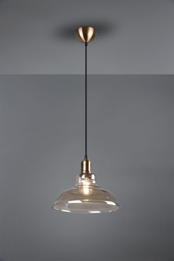 ALDO Sospensione - R30731004