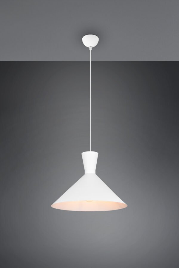 ENZO Sospensione - R30781931