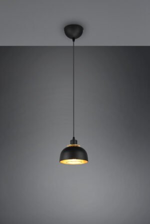 PUNCH Sospensione - R30811032