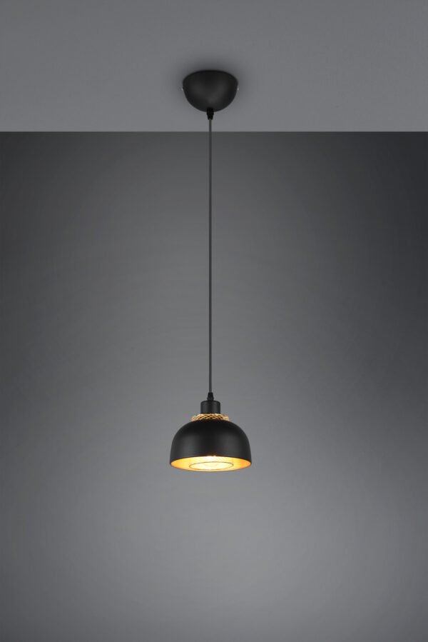 PUNCH Sospensione - R30811032