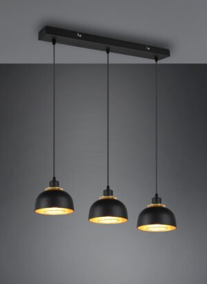 PUNCH Sospensione - R30813032