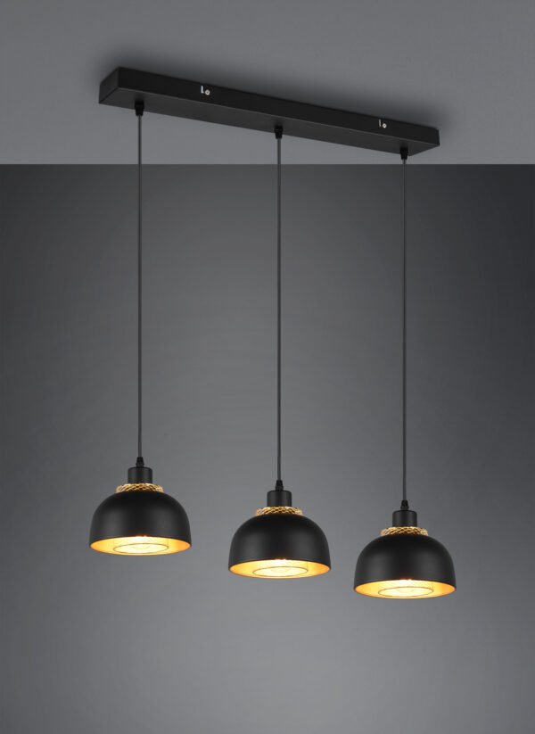 PUNCH Sospensione - R30813032