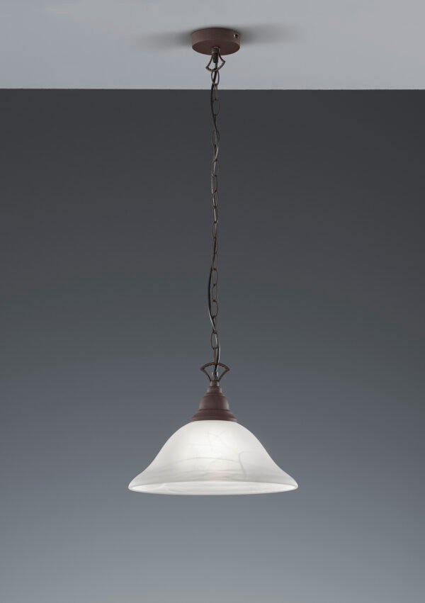 COUNTRY Sospensione - R30871024