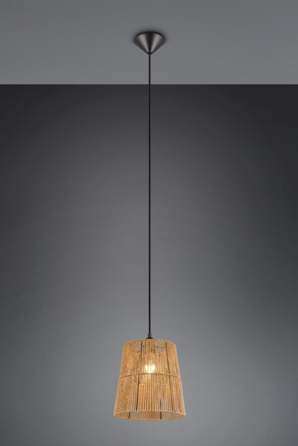HOLM Sospensione - R31041026