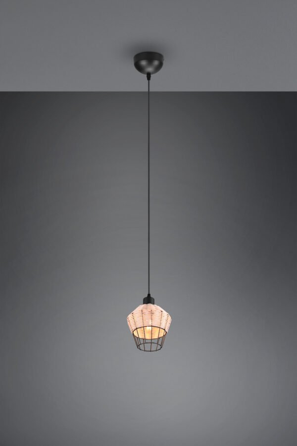 BORKA Sospensione - R31261036