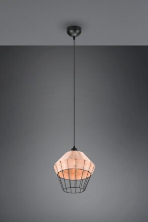 BORKA Sospensione - R31261936