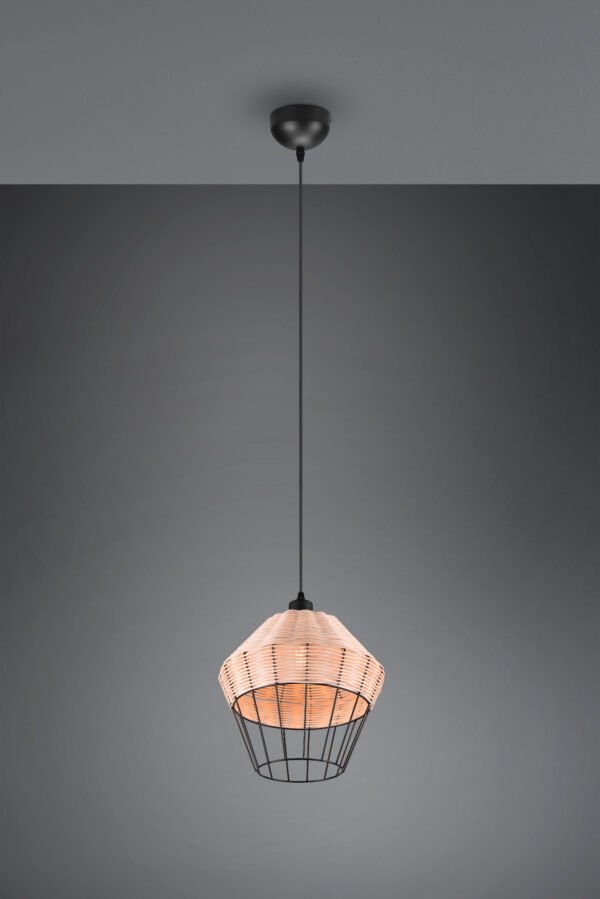 BORKA Sospensione - R31261936