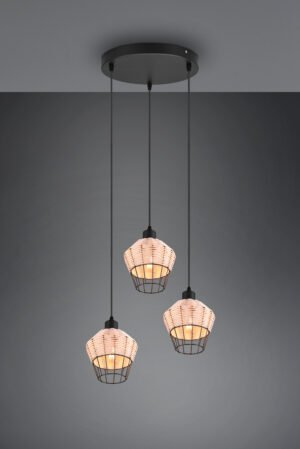BORKA Sospensione - R31263336