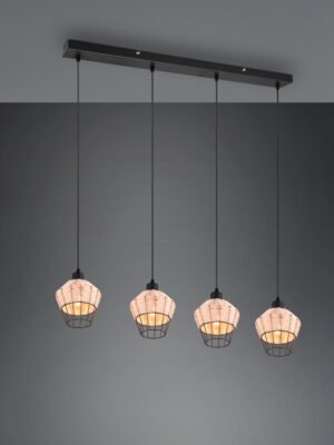 BORKA Sospensione - R31264036