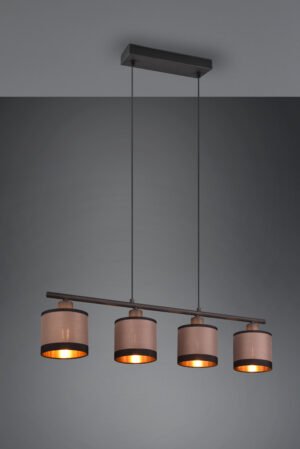 DAVOS Sospensione - R31554041
