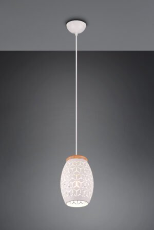 BIDAR Sospensione - R31571031