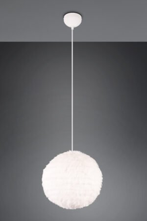FURRY sospensione - R31581001