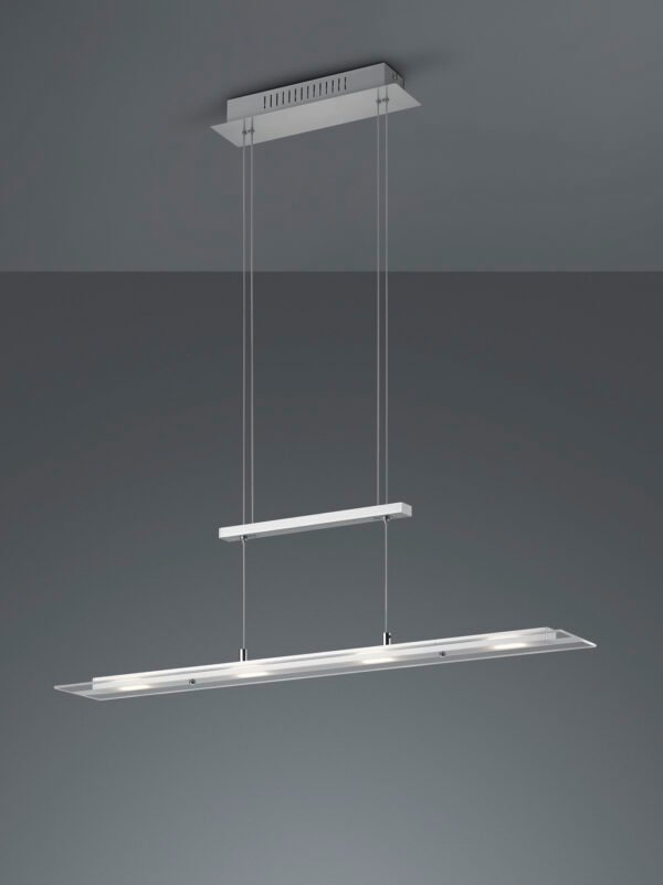 MILOS sospensione - R32004107