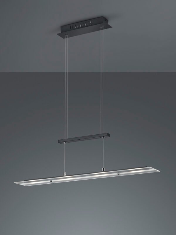 MILOS sospensione - R32004132