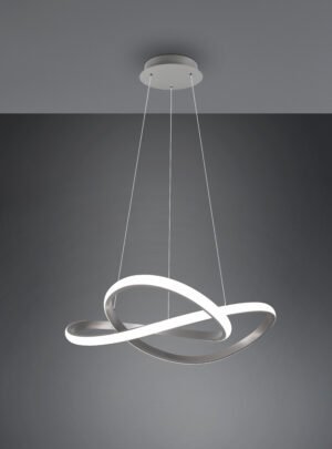 COURSE Sospensione - R32051407
