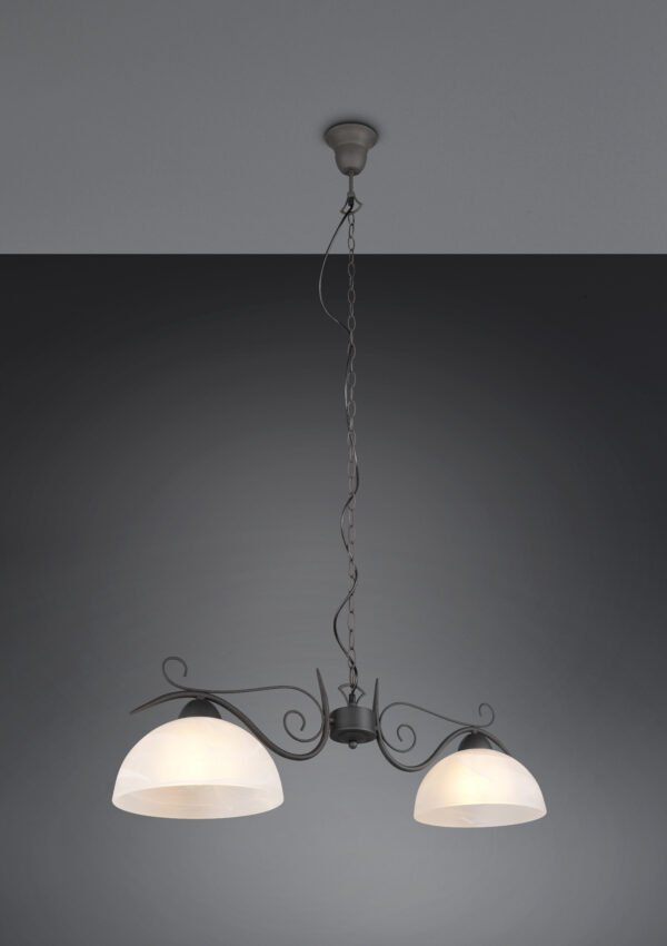 COUNTRY Sospensione - R3432-24
