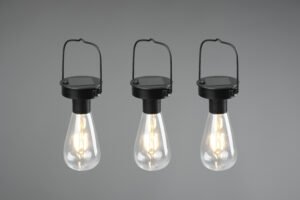 CAMPUS Kit - R35146132