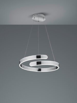 PARMA Sospensione - R37071106