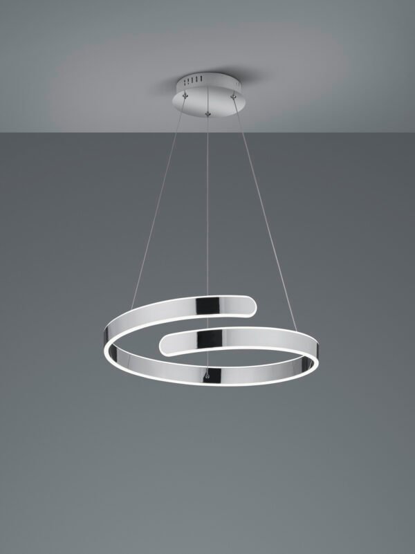 PARMA Sospensione - R37071106