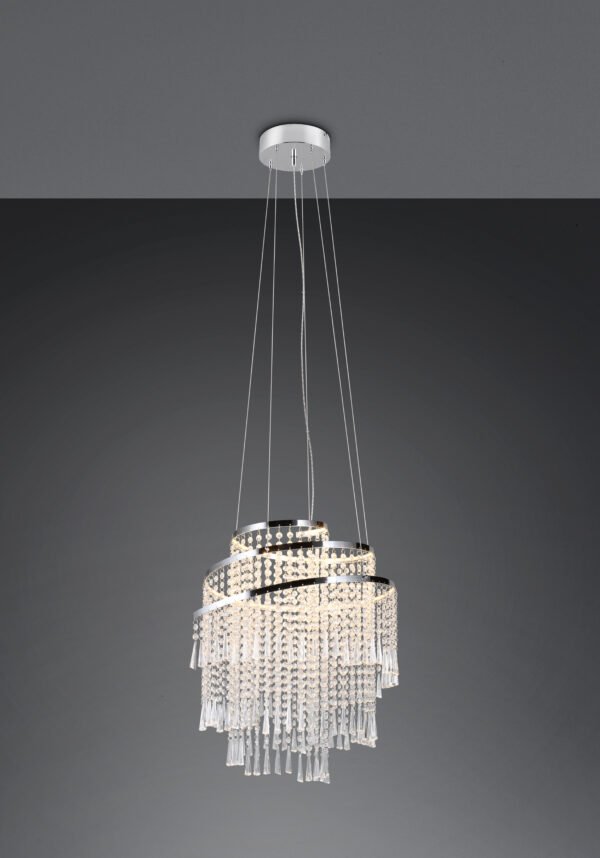 POMP sospensione led - R37349106