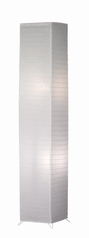 BAMBOO Piantana - R40122001