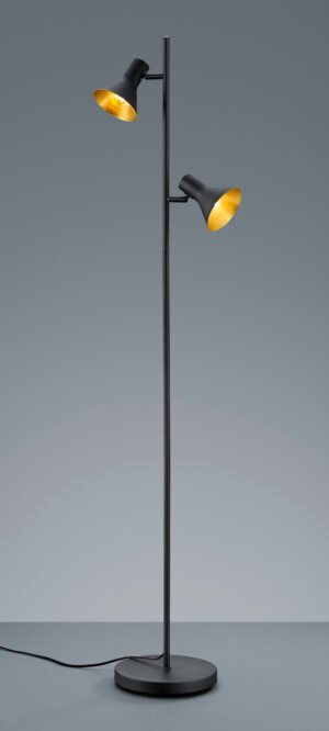 NINA Piantana - R40162002