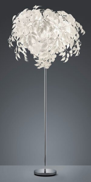 LEAVY Piantana - R40463001