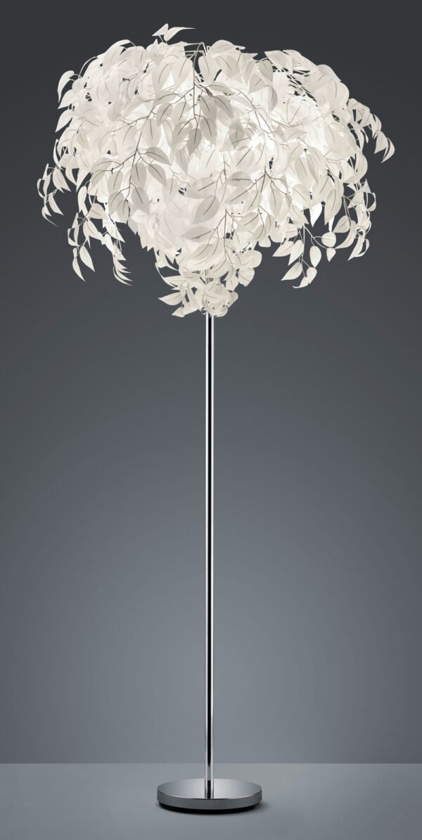LEAVY Piantana - R40463001